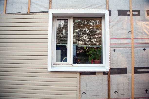 Trusted Willowbrook, IL Junk Removal Experts